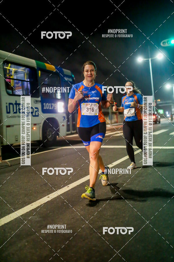 Buy your photos of the eventMEIA MARATONA NOTURNA ECLIPSE LUNAR 2019 on Fotop