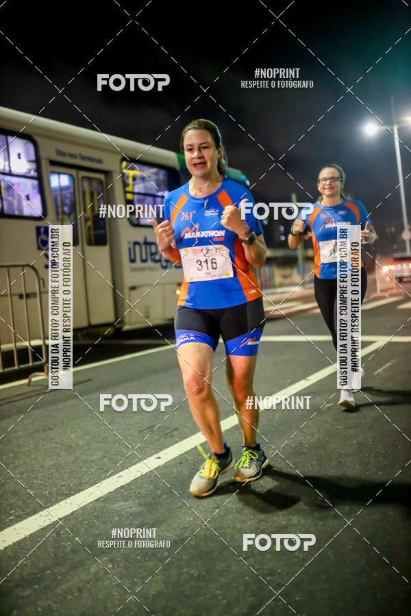 Buy your photos of the eventMEIA MARATONA NOTURNA ECLIPSE LUNAR 2019 on Fotop