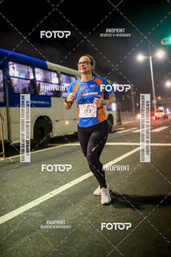 Buy your photos of the eventMEIA MARATONA NOTURNA ECLIPSE LUNAR 2019 on Fotop