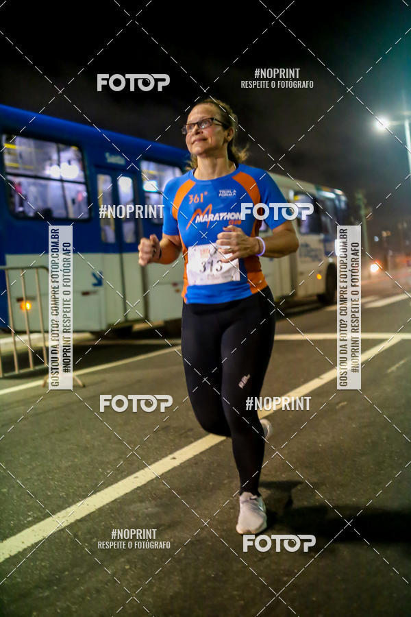 Buy your photos of the eventMEIA MARATONA NOTURNA ECLIPSE LUNAR 2019 on Fotop