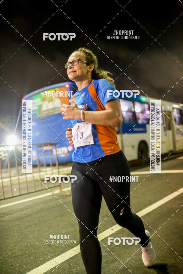 Buy your photos of the eventMEIA MARATONA NOTURNA ECLIPSE LUNAR 2019 on Fotop