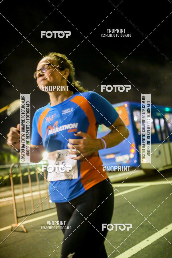 Buy your photos of the eventMEIA MARATONA NOTURNA ECLIPSE LUNAR 2019 on Fotop