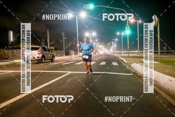 Buy your photos of the eventMEIA MARATONA NOTURNA ECLIPSE LUNAR 2019 on Fotop