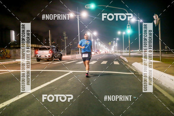Buy your photos of the eventMEIA MARATONA NOTURNA ECLIPSE LUNAR 2019 on Fotop