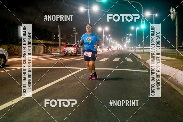 Buy your photos of the eventMEIA MARATONA NOTURNA ECLIPSE LUNAR 2019 on Fotop