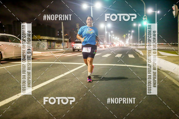 Buy your photos of the eventMEIA MARATONA NOTURNA ECLIPSE LUNAR 2019 on Fotop