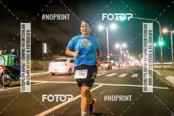 Buy your photos of the eventMEIA MARATONA NOTURNA ECLIPSE LUNAR 2019 on Fotop