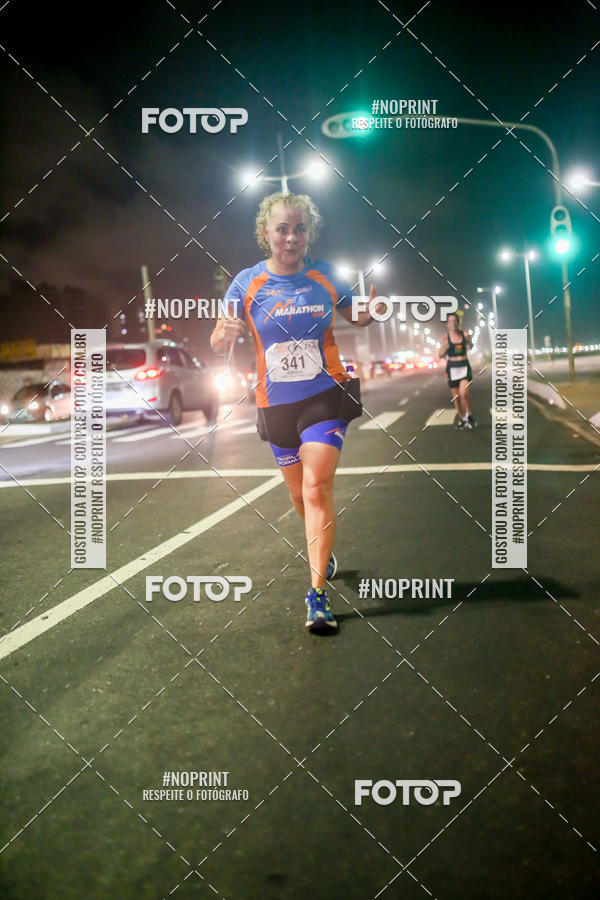 Buy your photos of the eventMEIA MARATONA NOTURNA ECLIPSE LUNAR 2019 on Fotop