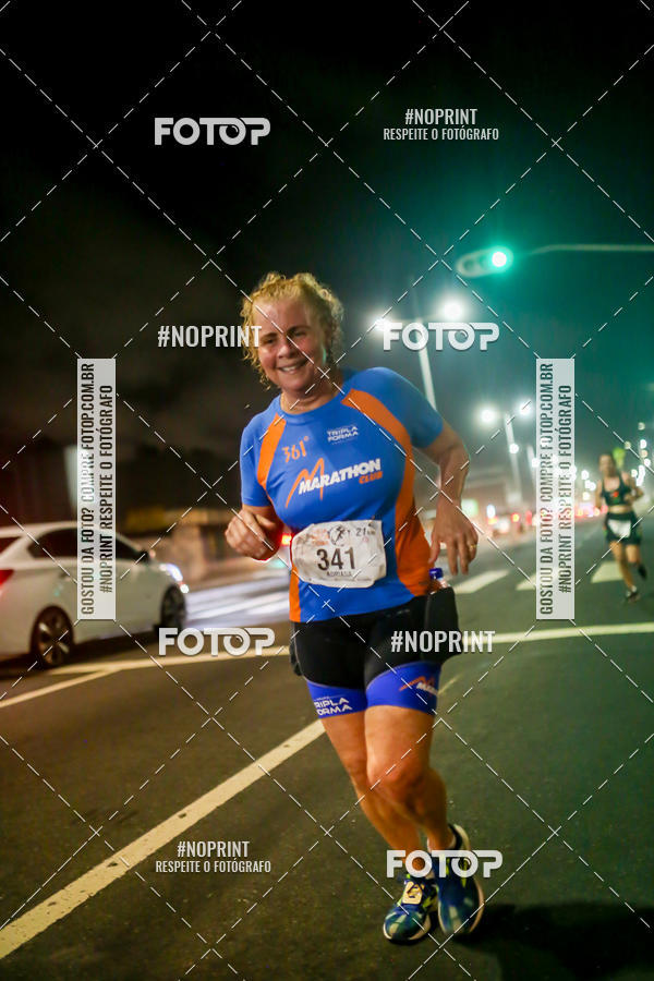 Buy your photos of the eventMEIA MARATONA NOTURNA ECLIPSE LUNAR 2019 on Fotop