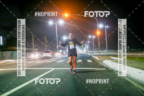 Buy your photos of the eventMEIA MARATONA NOTURNA ECLIPSE LUNAR 2019 on Fotop