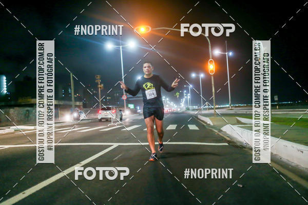 Buy your photos of the eventMEIA MARATONA NOTURNA ECLIPSE LUNAR 2019 on Fotop