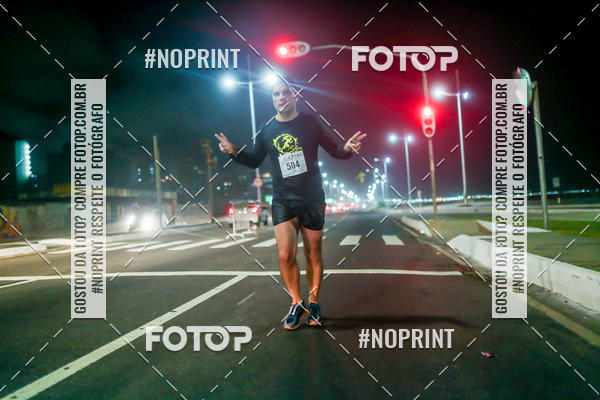Buy your photos of the eventMEIA MARATONA NOTURNA ECLIPSE LUNAR 2019 on Fotop