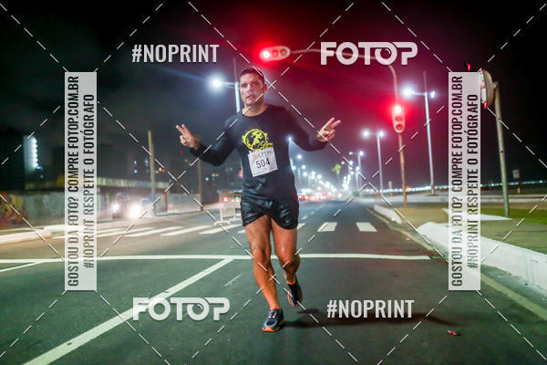 Buy your photos of the eventMEIA MARATONA NOTURNA ECLIPSE LUNAR 2019 on Fotop