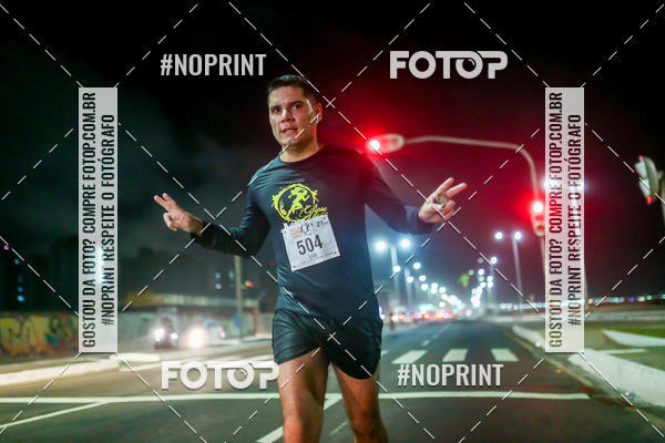 Buy your photos of the eventMEIA MARATONA NOTURNA ECLIPSE LUNAR 2019 on Fotop