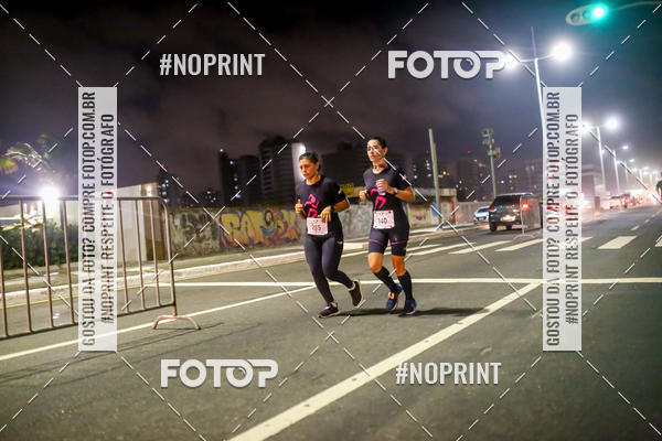 Buy your photos of the eventMEIA MARATONA NOTURNA ECLIPSE LUNAR 2019 on Fotop