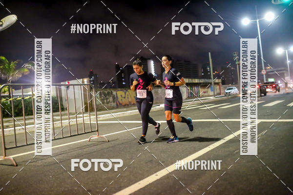 Buy your photos of the eventMEIA MARATONA NOTURNA ECLIPSE LUNAR 2019 on Fotop