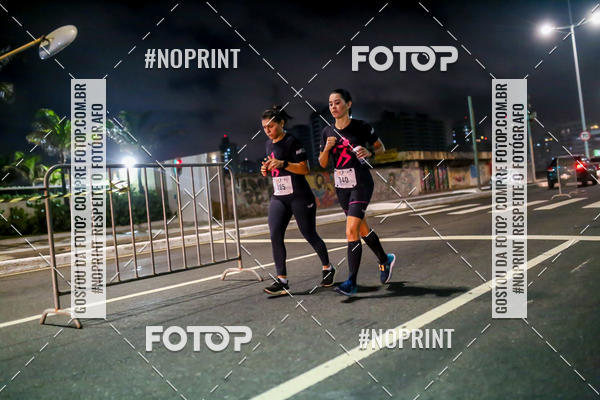 Buy your photos of the eventMEIA MARATONA NOTURNA ECLIPSE LUNAR 2019 on Fotop