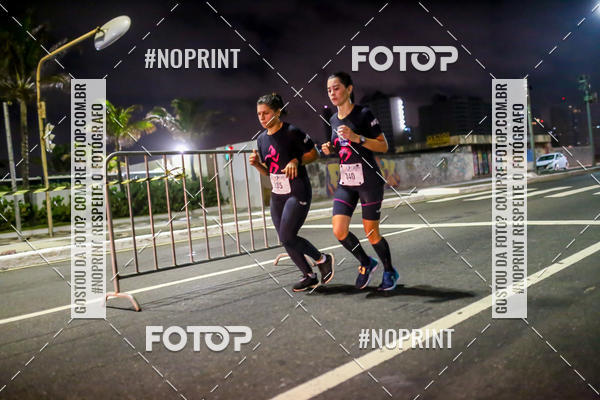 Buy your photos of the eventMEIA MARATONA NOTURNA ECLIPSE LUNAR 2019 on Fotop
