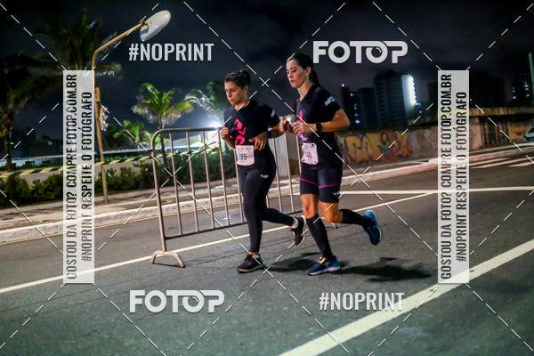 Buy your photos of the eventMEIA MARATONA NOTURNA ECLIPSE LUNAR 2019 on Fotop