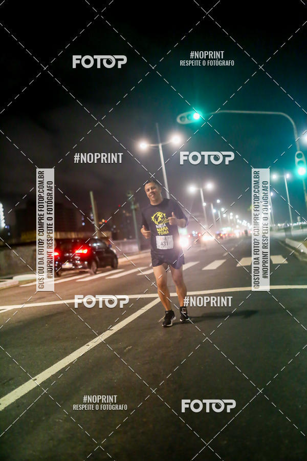 Buy your photos of the eventMEIA MARATONA NOTURNA ECLIPSE LUNAR 2019 on Fotop