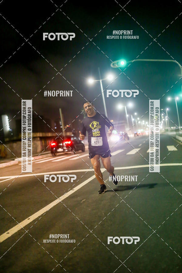 Buy your photos of the eventMEIA MARATONA NOTURNA ECLIPSE LUNAR 2019 on Fotop