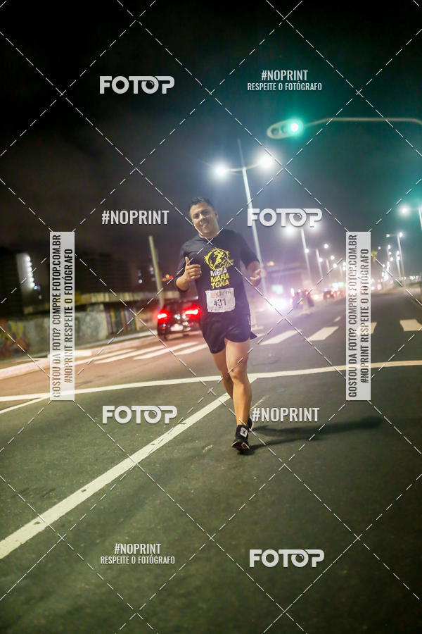 Buy your photos of the eventMEIA MARATONA NOTURNA ECLIPSE LUNAR 2019 on Fotop