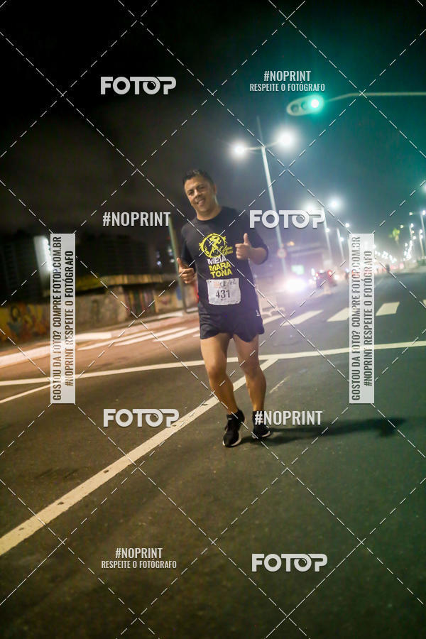 Buy your photos of the eventMEIA MARATONA NOTURNA ECLIPSE LUNAR 2019 on Fotop