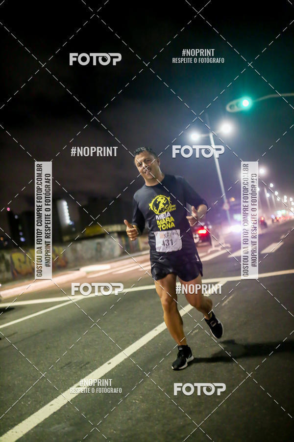 Buy your photos of the eventMEIA MARATONA NOTURNA ECLIPSE LUNAR 2019 on Fotop