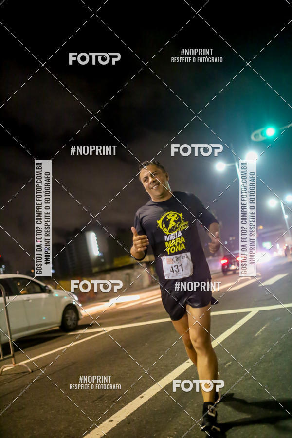 Buy your photos of the eventMEIA MARATONA NOTURNA ECLIPSE LUNAR 2019 on Fotop