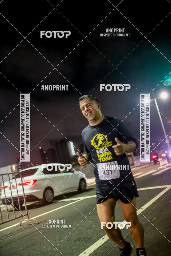 Buy your photos of the eventMEIA MARATONA NOTURNA ECLIPSE LUNAR 2019 on Fotop