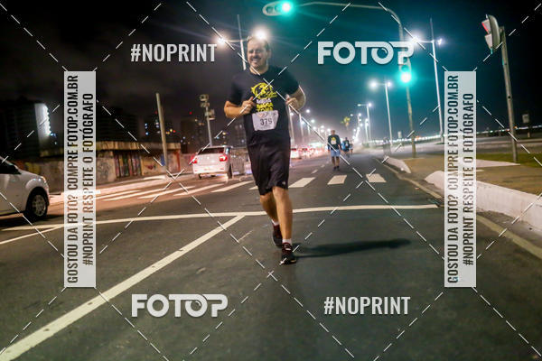 Buy your photos of the eventMEIA MARATONA NOTURNA ECLIPSE LUNAR 2019 on Fotop
