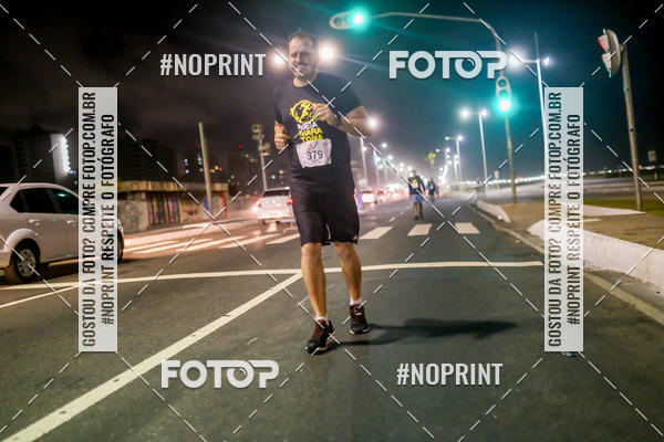 Buy your photos of the eventMEIA MARATONA NOTURNA ECLIPSE LUNAR 2019 on Fotop