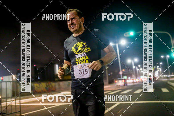 Buy your photos of the eventMEIA MARATONA NOTURNA ECLIPSE LUNAR 2019 on Fotop