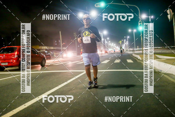 Buy your photos of the eventMEIA MARATONA NOTURNA ECLIPSE LUNAR 2019 on Fotop