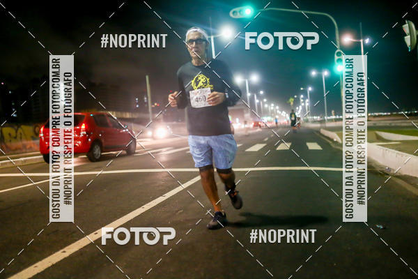 Buy your photos of the eventMEIA MARATONA NOTURNA ECLIPSE LUNAR 2019 on Fotop