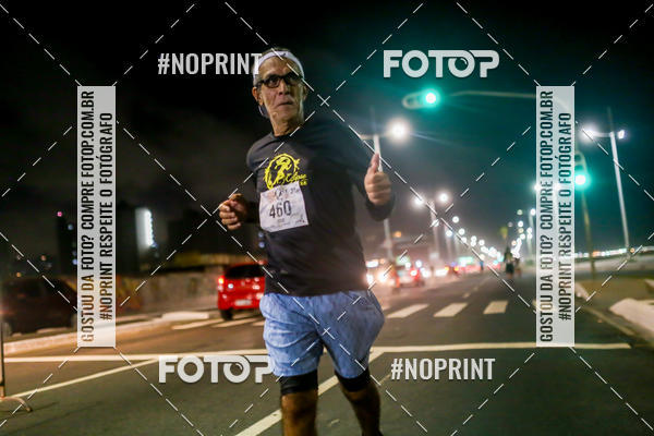 Buy your photos of the eventMEIA MARATONA NOTURNA ECLIPSE LUNAR 2019 on Fotop