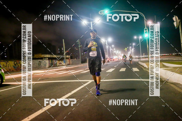 Buy your photos of the eventMEIA MARATONA NOTURNA ECLIPSE LUNAR 2019 on Fotop