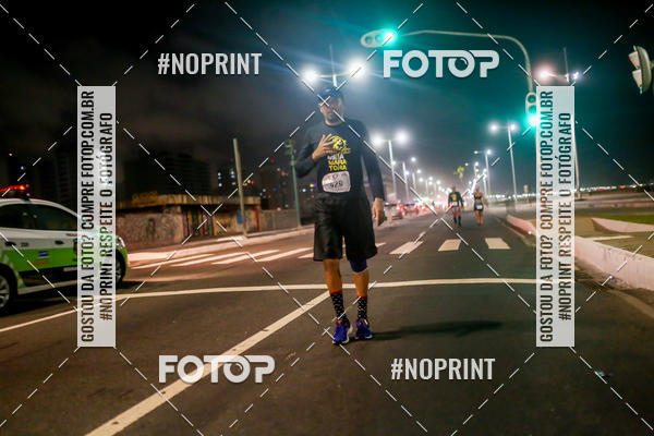 Buy your photos of the eventMEIA MARATONA NOTURNA ECLIPSE LUNAR 2019 on Fotop