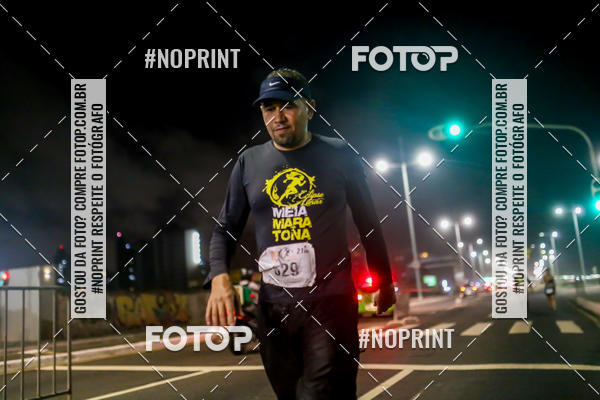 Buy your photos of the eventMEIA MARATONA NOTURNA ECLIPSE LUNAR 2019 on Fotop