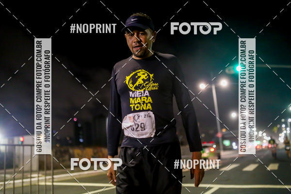 Buy your photos of the eventMEIA MARATONA NOTURNA ECLIPSE LUNAR 2019 on Fotop