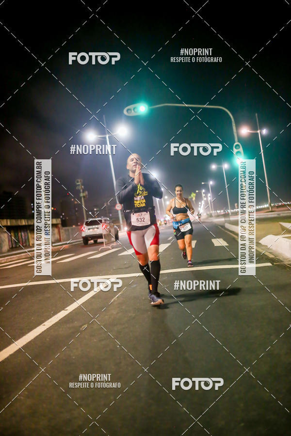 Buy your photos of the eventMEIA MARATONA NOTURNA ECLIPSE LUNAR 2019 on Fotop
