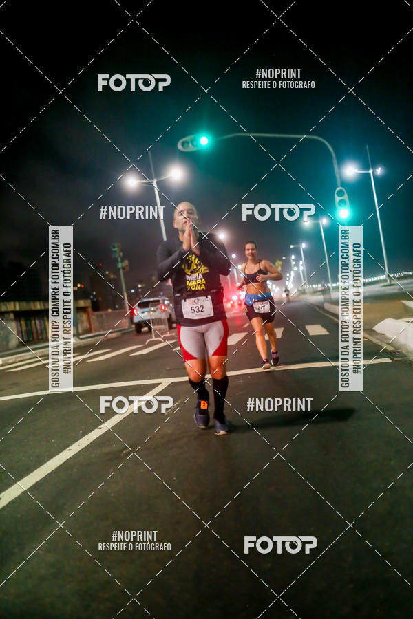 Buy your photos of the eventMEIA MARATONA NOTURNA ECLIPSE LUNAR 2019 on Fotop