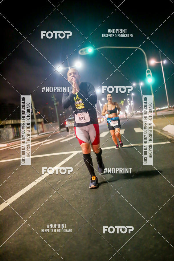 Buy your photos of the eventMEIA MARATONA NOTURNA ECLIPSE LUNAR 2019 on Fotop