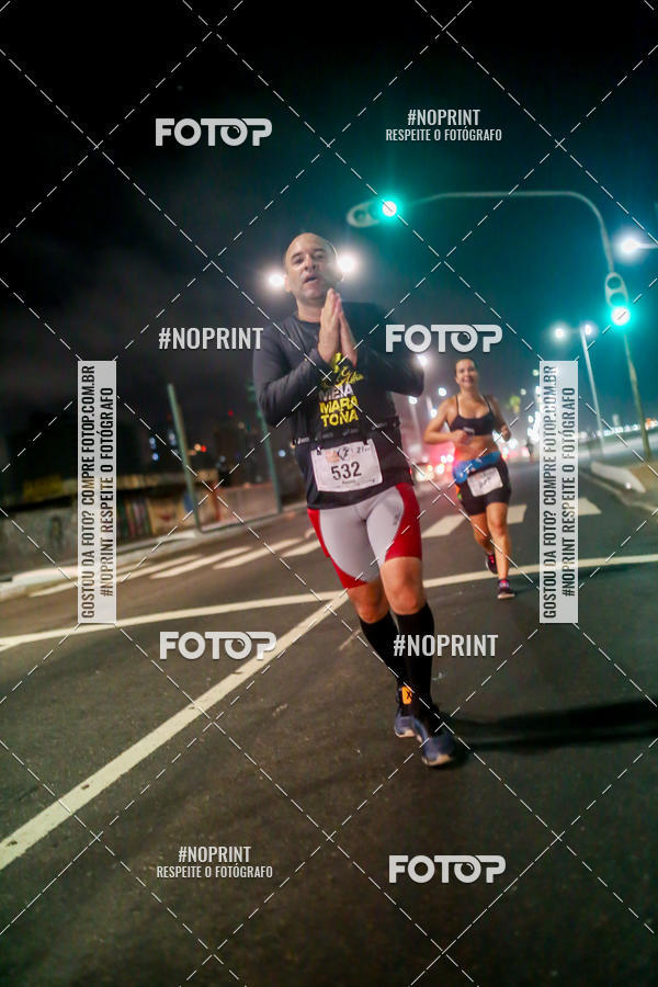 Buy your photos of the eventMEIA MARATONA NOTURNA ECLIPSE LUNAR 2019 on Fotop