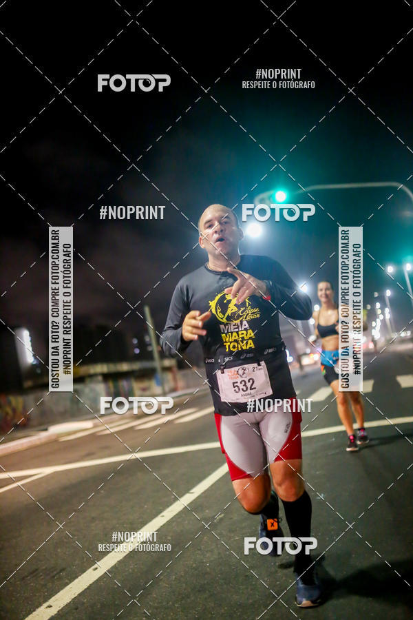 Buy your photos of the eventMEIA MARATONA NOTURNA ECLIPSE LUNAR 2019 on Fotop