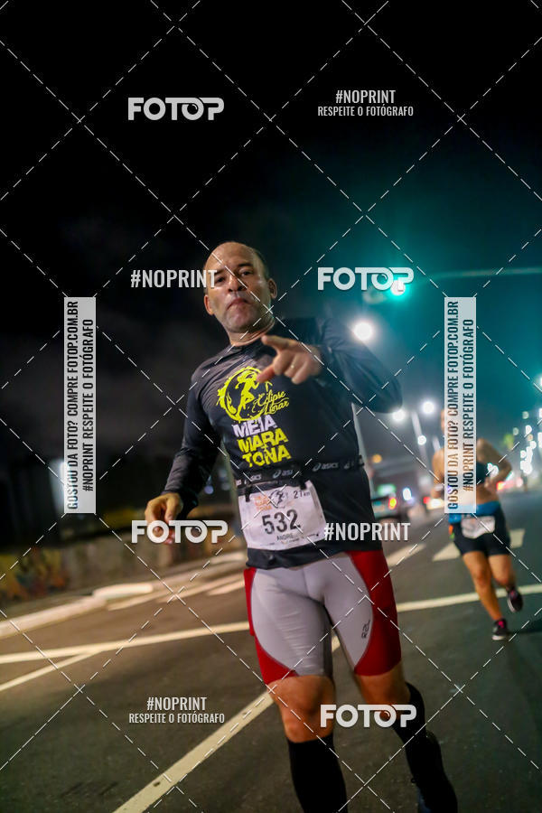 Buy your photos of the eventMEIA MARATONA NOTURNA ECLIPSE LUNAR 2019 on Fotop