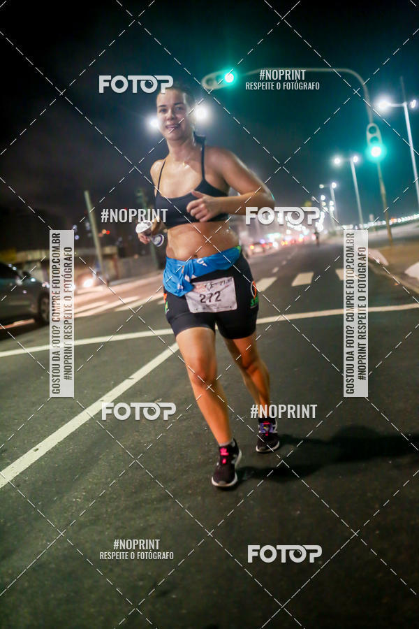 Buy your photos of the eventMEIA MARATONA NOTURNA ECLIPSE LUNAR 2019 on Fotop