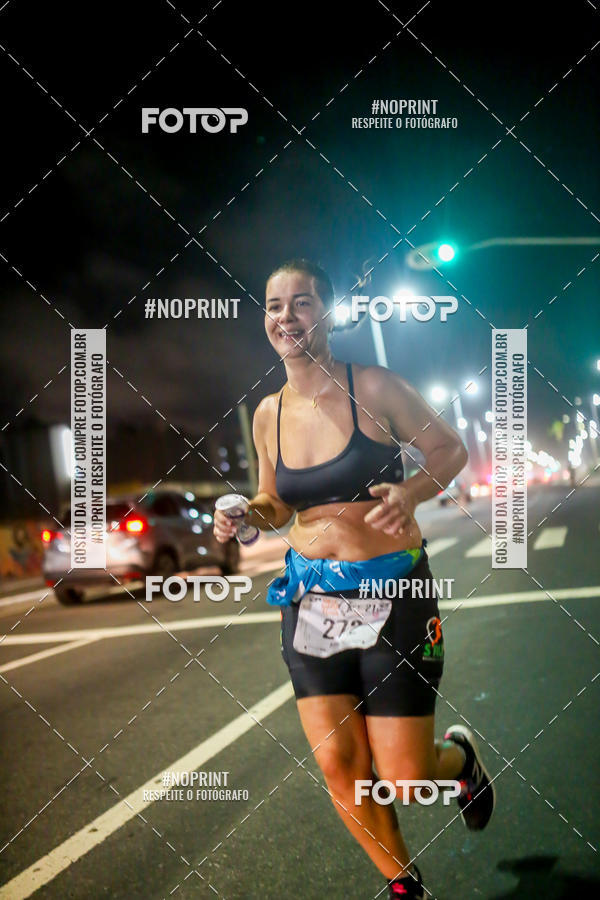 Buy your photos of the eventMEIA MARATONA NOTURNA ECLIPSE LUNAR 2019 on Fotop