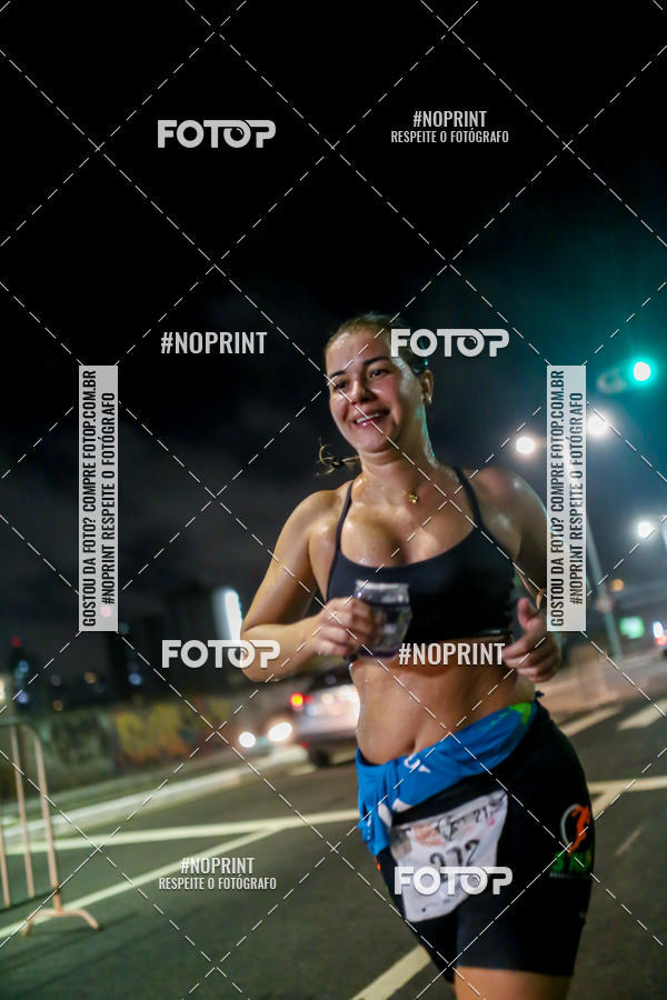 Buy your photos of the eventMEIA MARATONA NOTURNA ECLIPSE LUNAR 2019 on Fotop