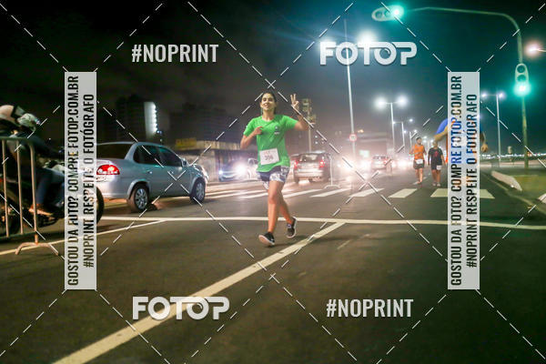 Buy your photos of the eventMEIA MARATONA NOTURNA ECLIPSE LUNAR 2019 on Fotop